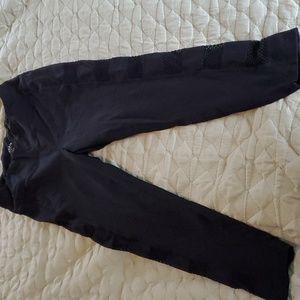 Torrid active leggings